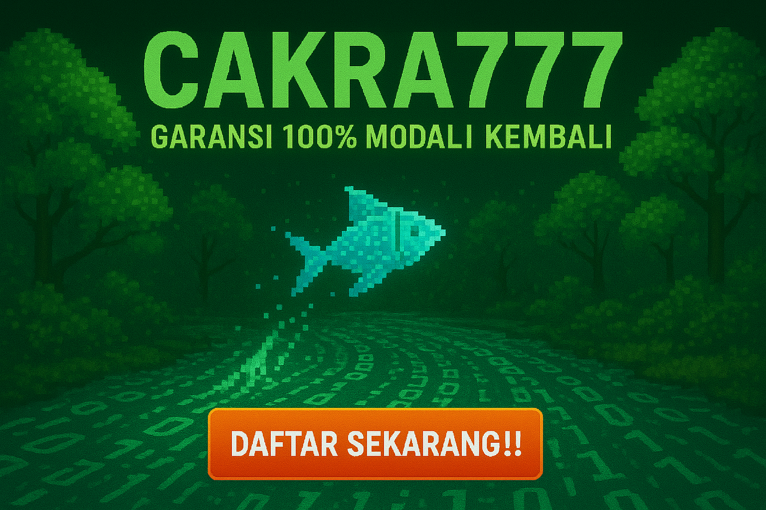 Mardani Ali Sera di kompleks parlemen, Senayan, Jakarta Pusat, Selasa (21/1/2025).