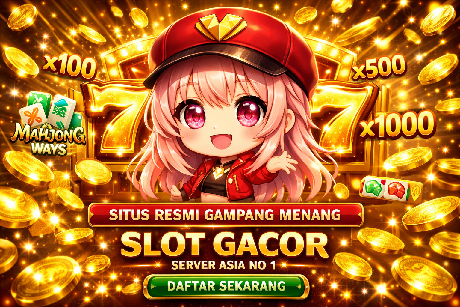 Mardani Ali Sera di kompleks parlemen, Senayan, Jakarta Pusat, Selasa (21/1/2025).